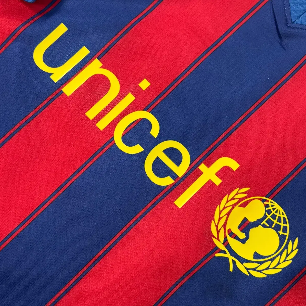 thumbnail-4